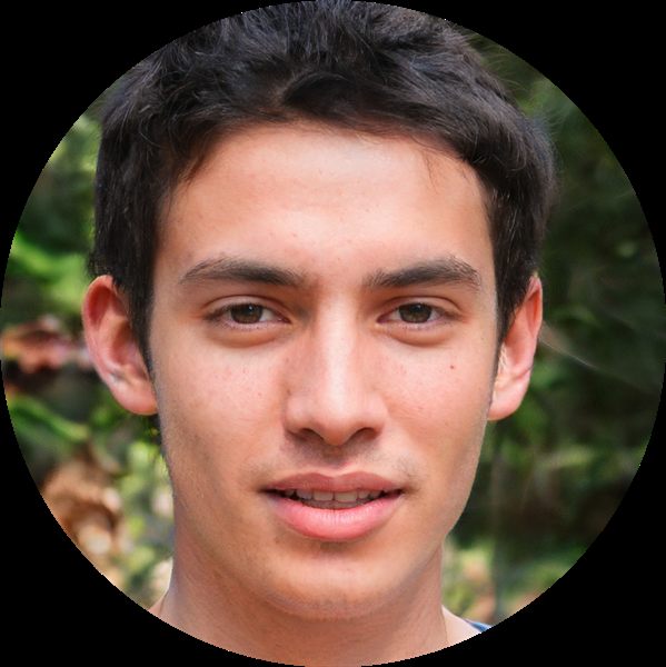 João Paulo